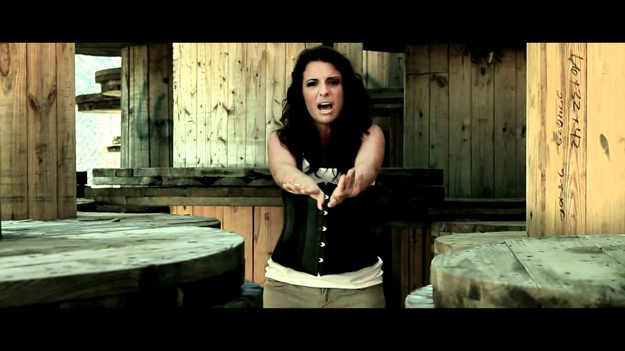 David Correy featuring  Lisa Bello 
