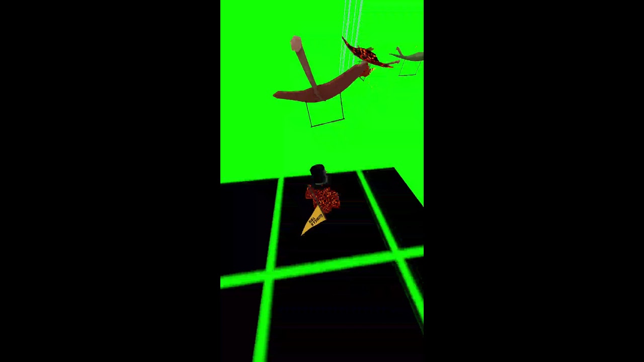 Meta Quest Broadcast | Powered by LIV