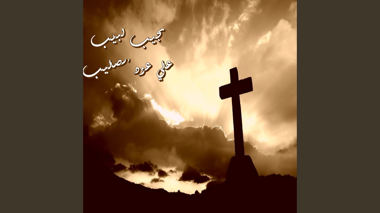 Aly El Shetan Khatayak