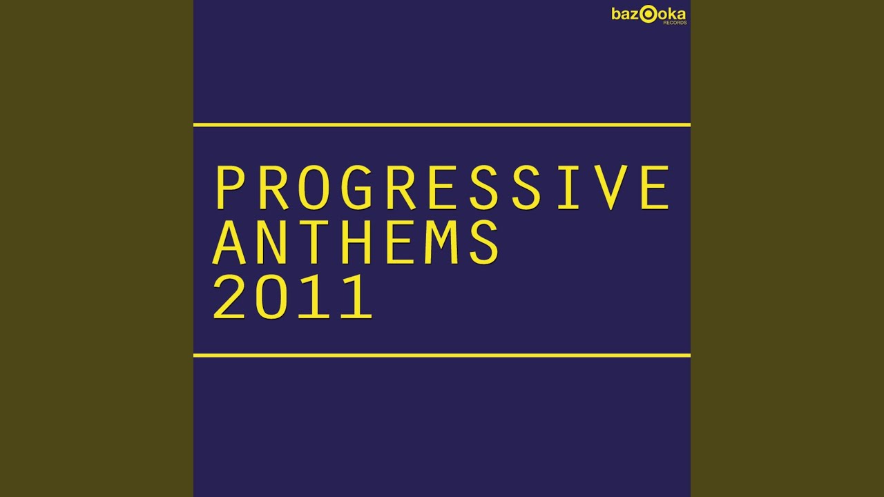 King Of My Castle (Sander Van Doorn Remix)