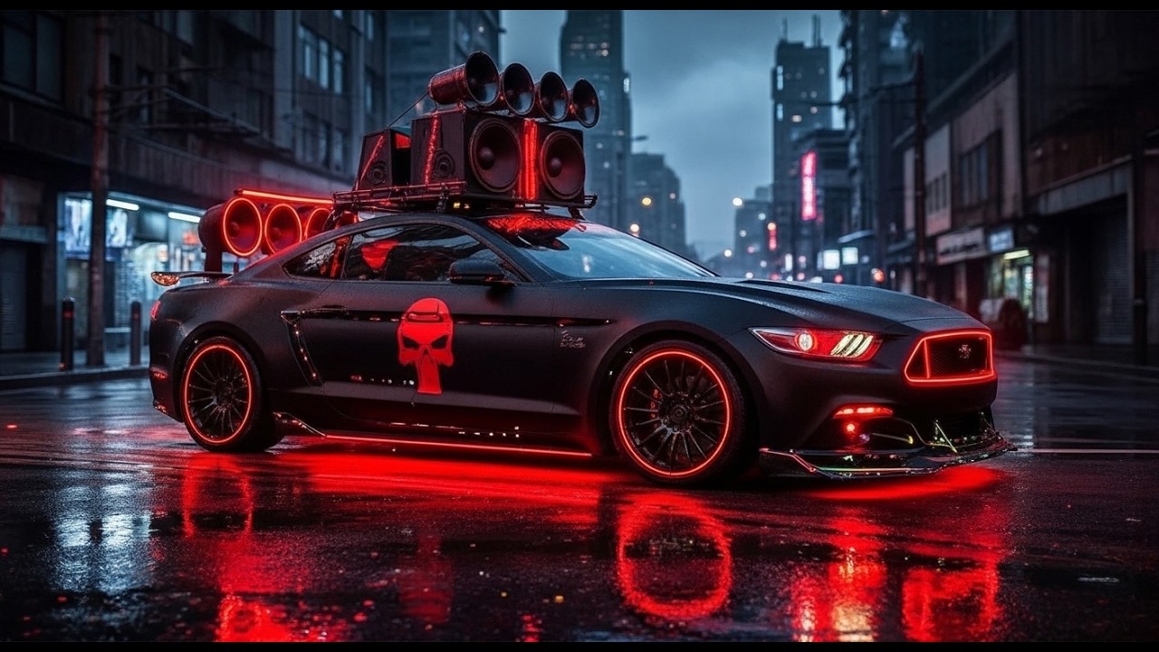 CAR MUSIC2026🚨🎶  EDM REMIX PERFECT BASS CLUB 2026BANGER💯🔥  DANCE PARTY🥳🎉  NIGHT DRIVE 🌉✨  GYM