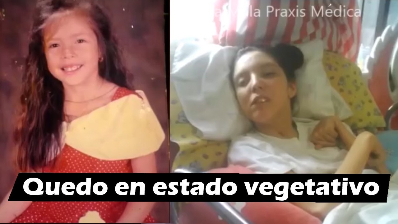 7 PEORES casos de NEGLIGENCIA M&Eacute;DICA en Bolivia