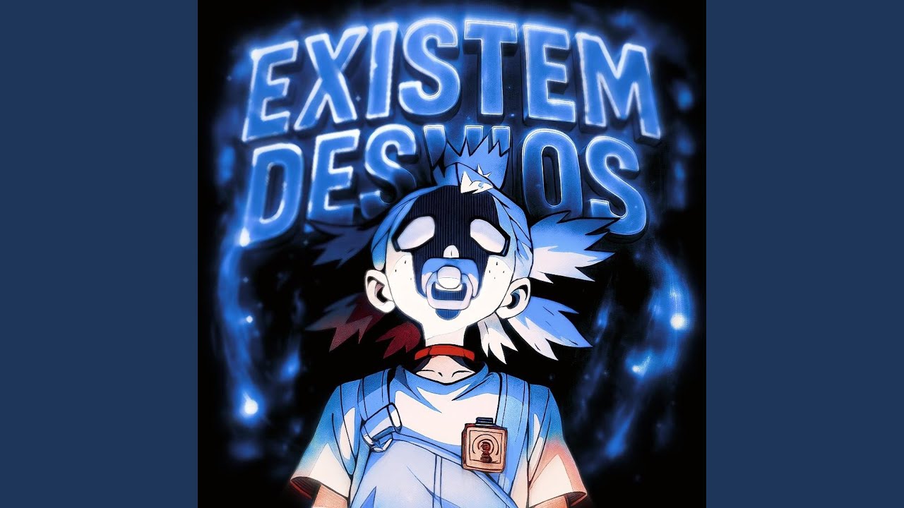 Existem Desvios
