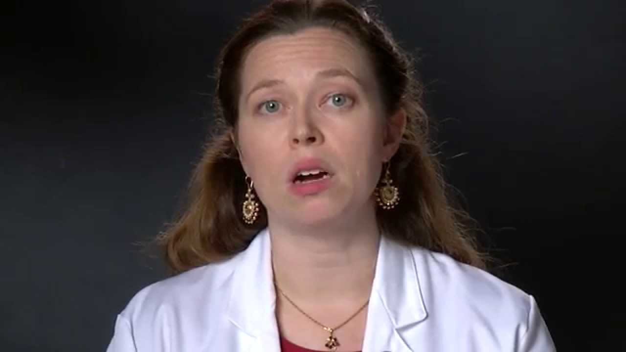 The benefits of a teaching hospital | Ohio State Medical Center