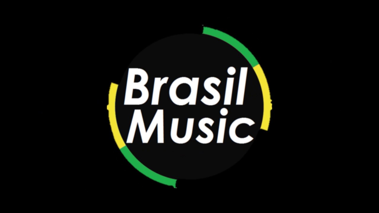 Trailer Canal Brasil Music