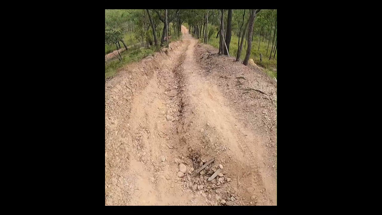 Cape York Motorcycle Adventures 6-day Bucket list tour