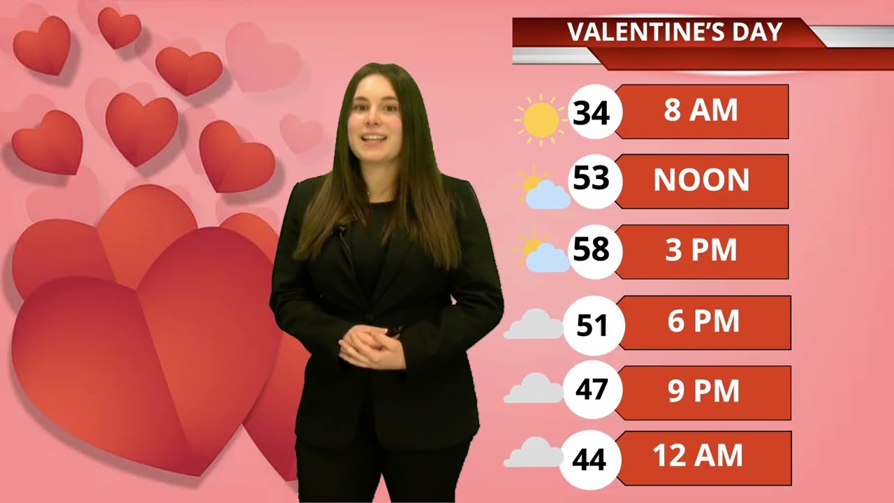 Talia Hallerman (2/12/26)