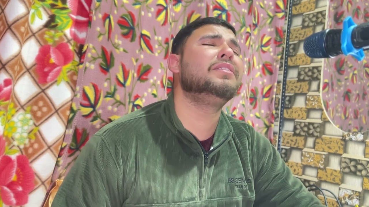 MYA CHIM BAR BAR WADINAWAN YAAD CHANEE.SONG BY NASEER AFTAB OFFICIAL. 9320639898.