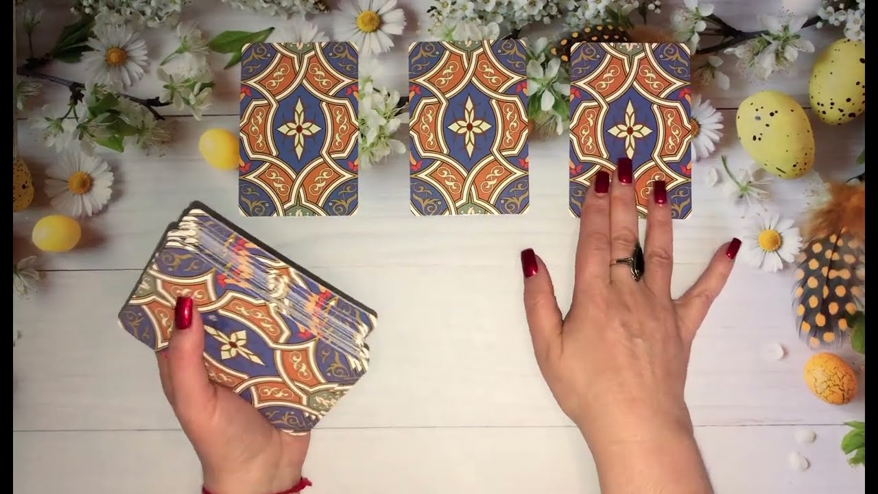 «ВЫ🙅‍♀️ОН 🤷‍♂️и ОНА 🤦‍♀️»