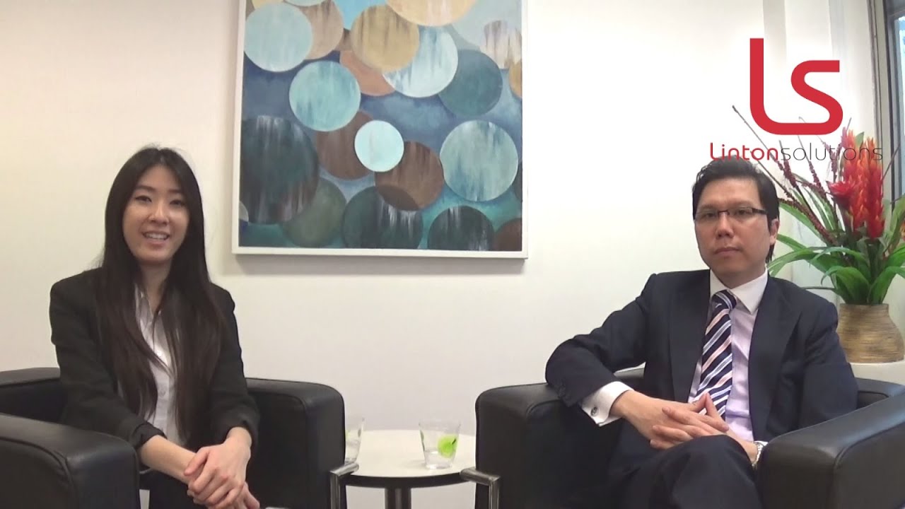 The Tax Treatment On Foreign Income & Money Coming Into Australia