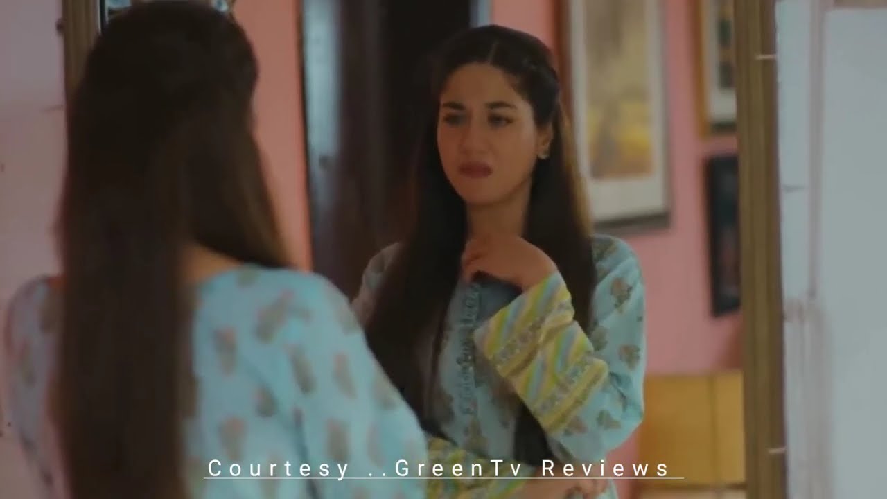 Drama Serial Maa Episode 35 Teaser | Raha Ka Baap AA Gaya | Maa Next Epi 35 Promo | Latest Explain