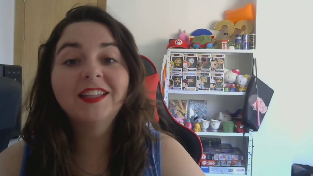 💉Mi vida con Síndrome Antifosfolípido💉 (Síntomas y mi propia experiencia)
