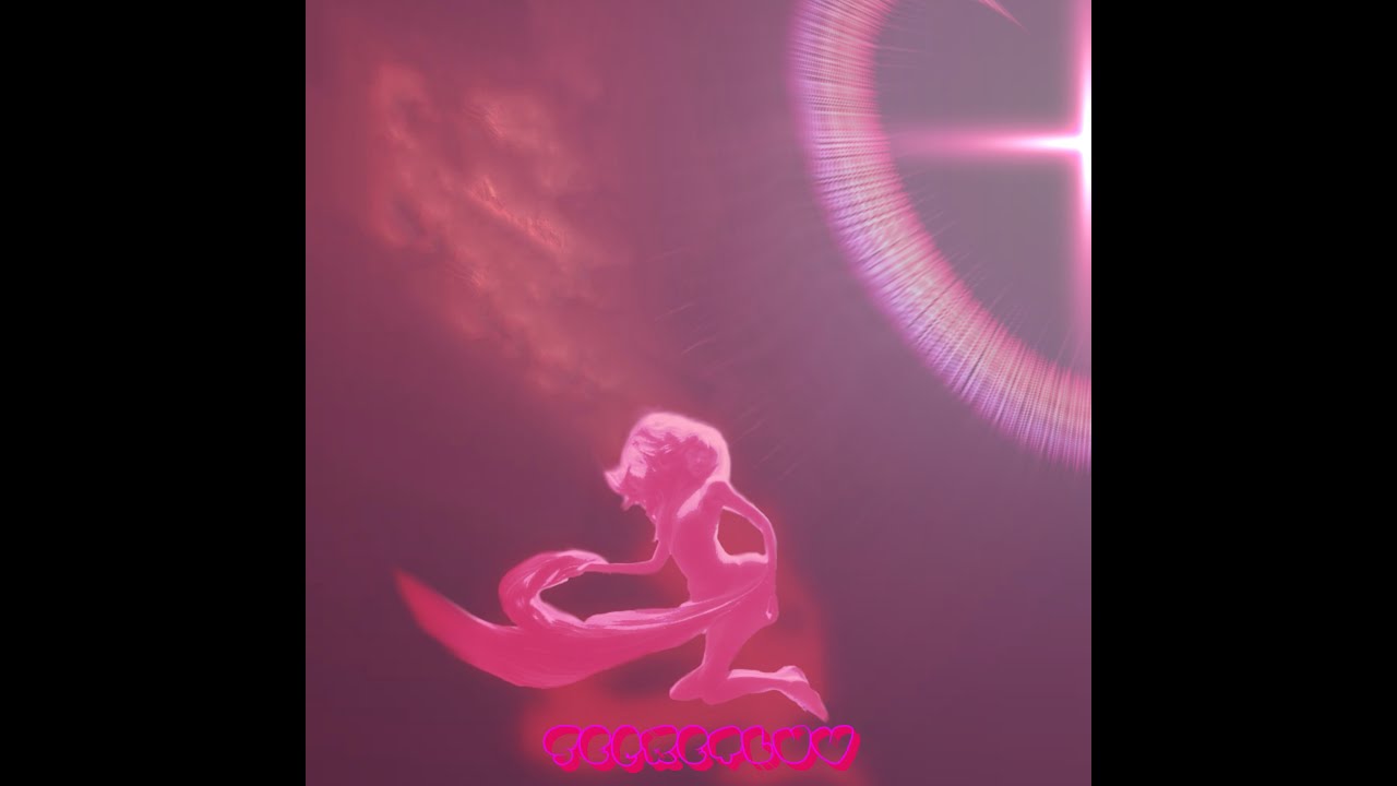 𝓢𝓮𝓬𝓻𝓮𝓽𝓚𝓵𝓾𝓫 / 𝓰𝓮𝓱𝓮𝓲𝓶𝓮 𝓛𝓲𝓮𝓫𝓮   