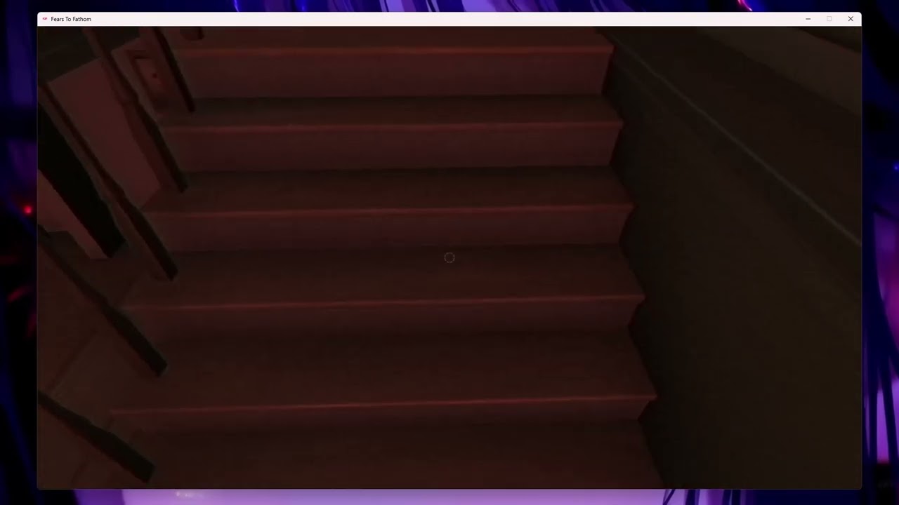 el peor juego de la historia pero ta good :)