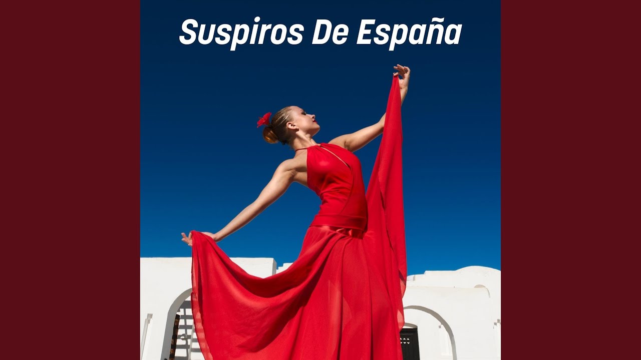 Impresiones de España: II. Serenata Española