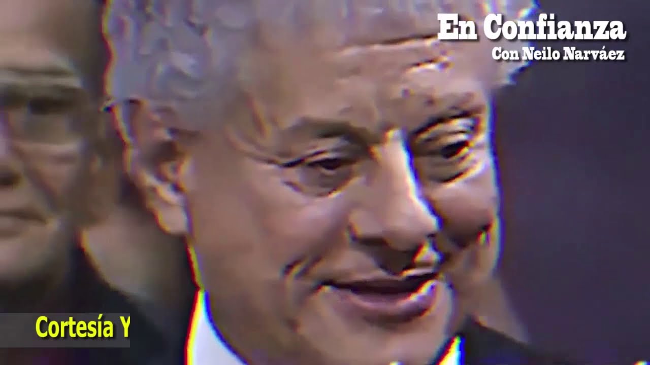 Quién le puso el nombre a la SALSA?