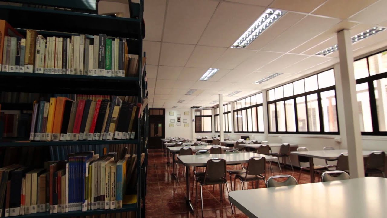 Instituto de Matem&aacute;ticas
