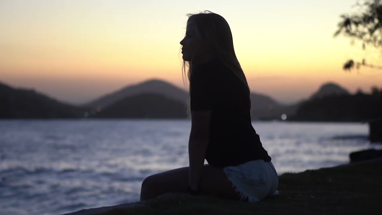 Como seducir a la mujer de Aries