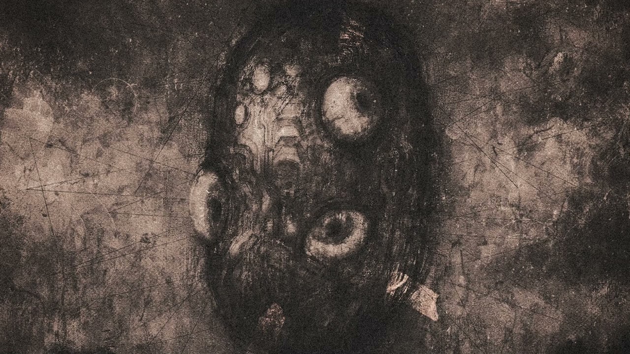 Naghsh - Khoon (Official Audio)