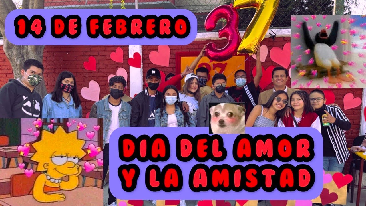 37 RADIO 