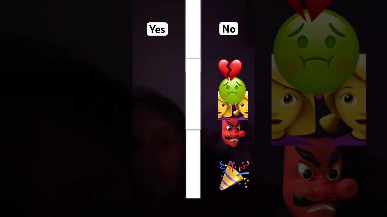 #helpmemakethismakesense #songs #amnewbutnottheleast #popular #viral #celebrity #foryoupage #fyp