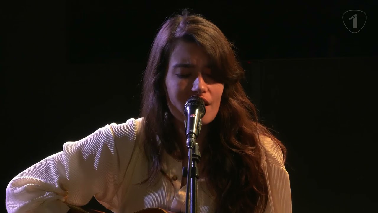 Meis - Los (Live@vrtradio1be)