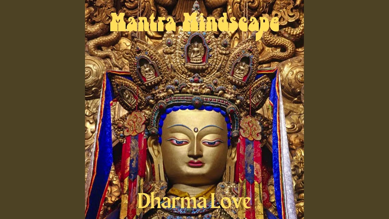 Palden Lhamo Kali Devi Mantra