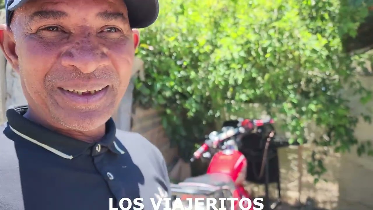 DON ELADIO COSECHÓ MAS DE 10,000 PLANTAS DE COLIFLOR LA REALIDAD DEL CAMPO RD