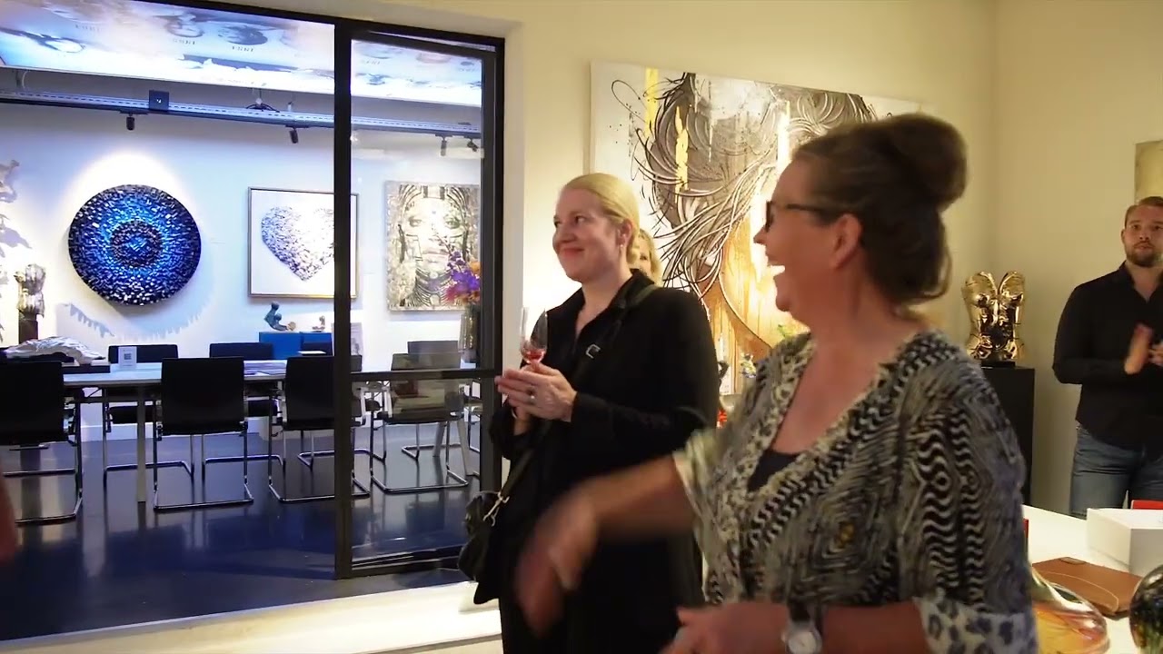 Art Villa Gooi Gallery