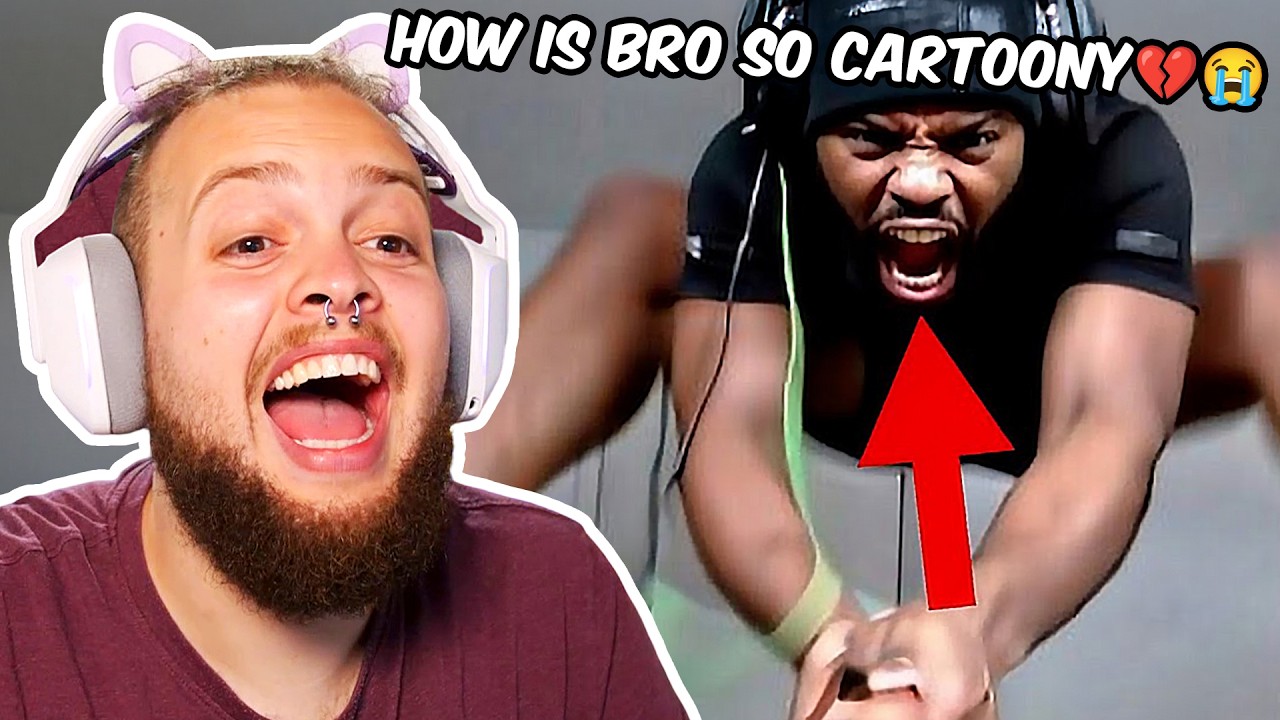 YLYL but the Memes Are Actually Funny