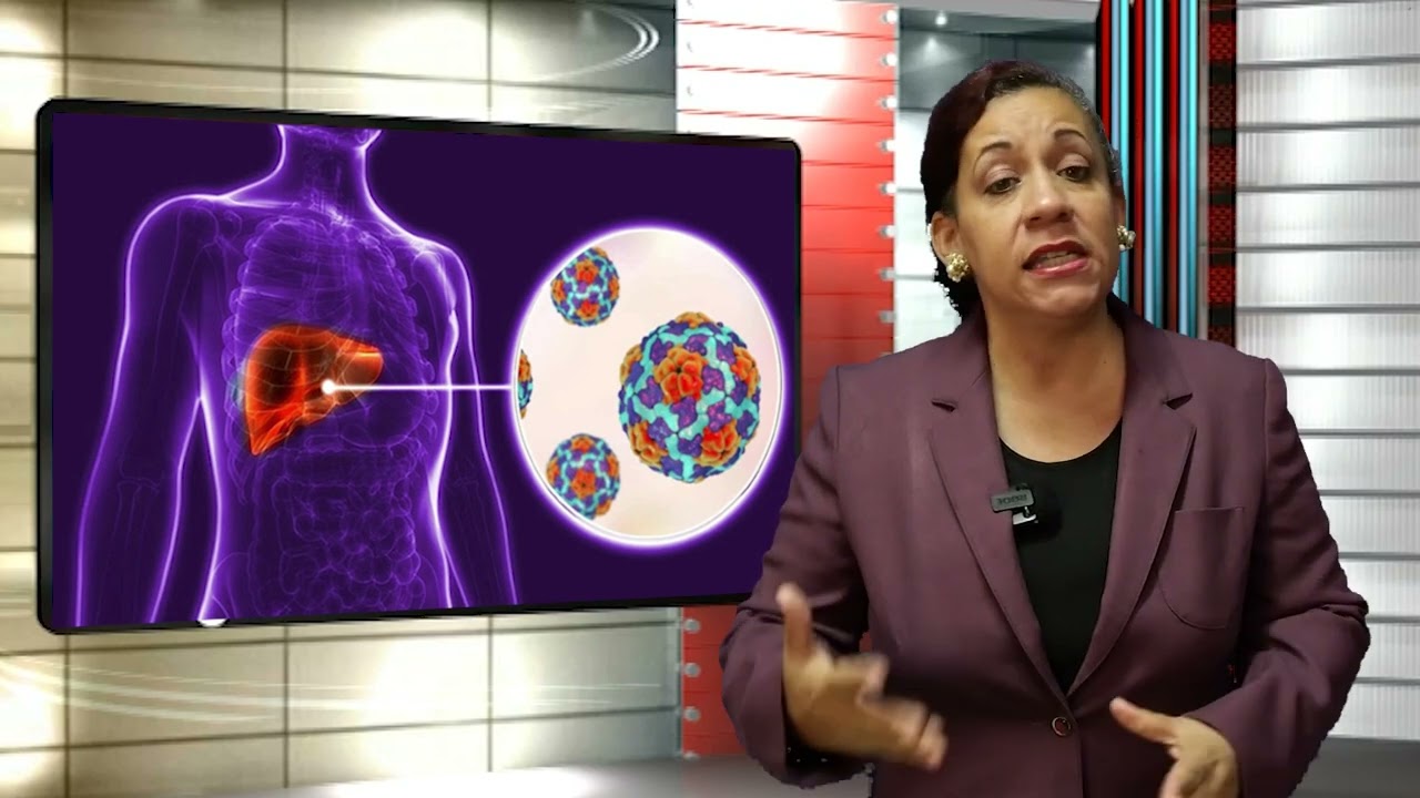 LA SEMANA EN UN REEL (83)