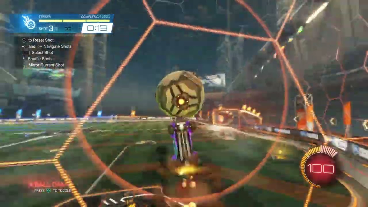 Rocket League®_20260129163159