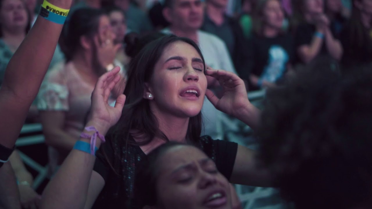 Taborão 2019 - Vídeo Oficial