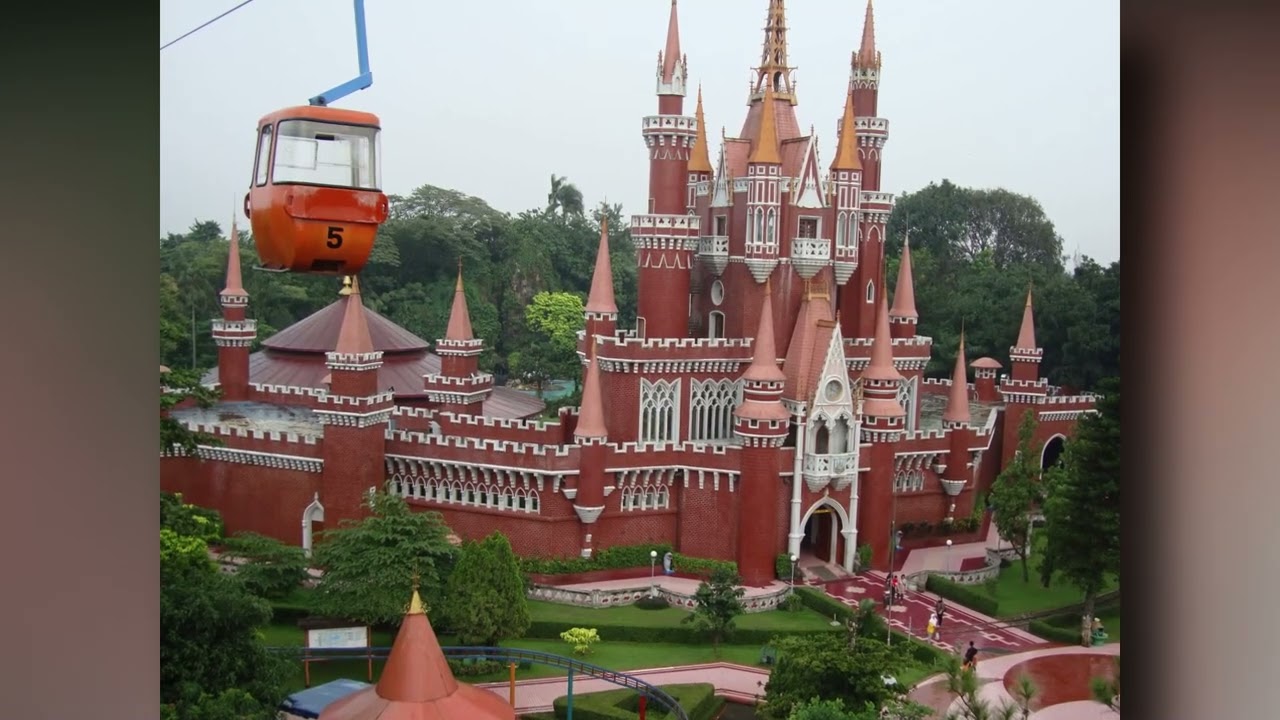 The Ultimate Guide to Exploring Jakarta's Best Attractions