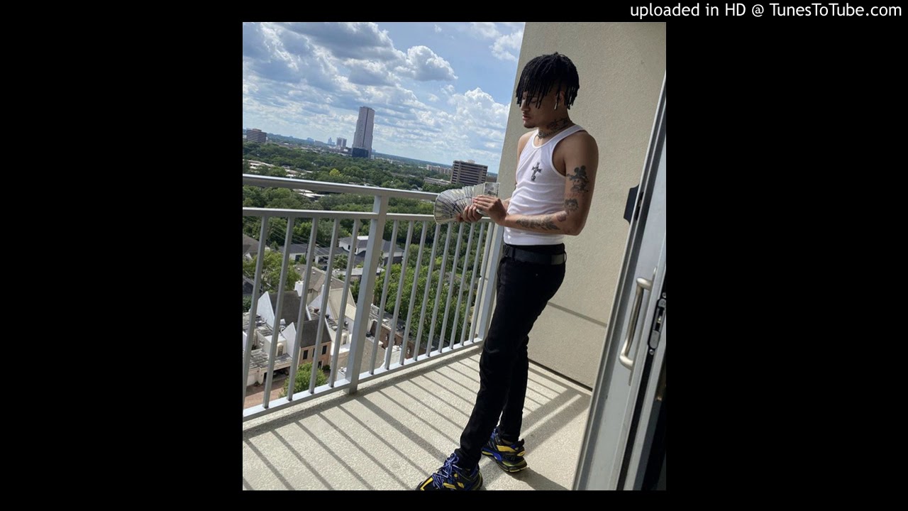 Summrs - woosah remix (Prod Xangang)