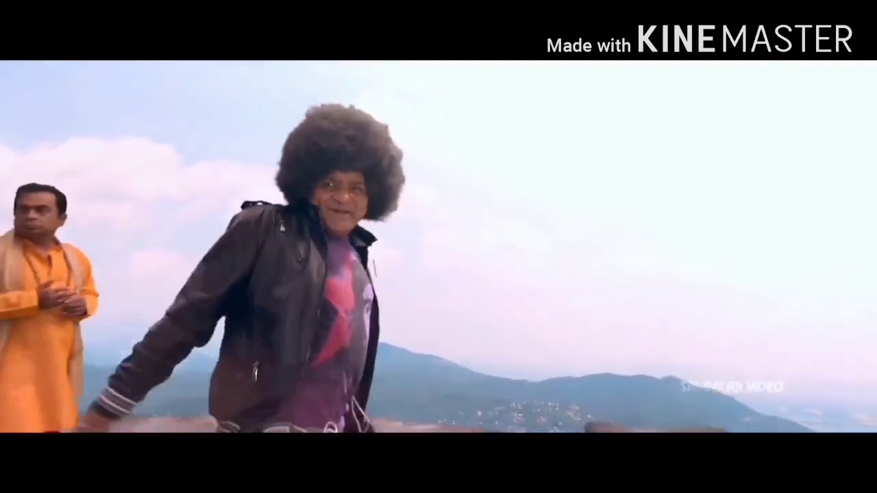 kuvi comedy videos