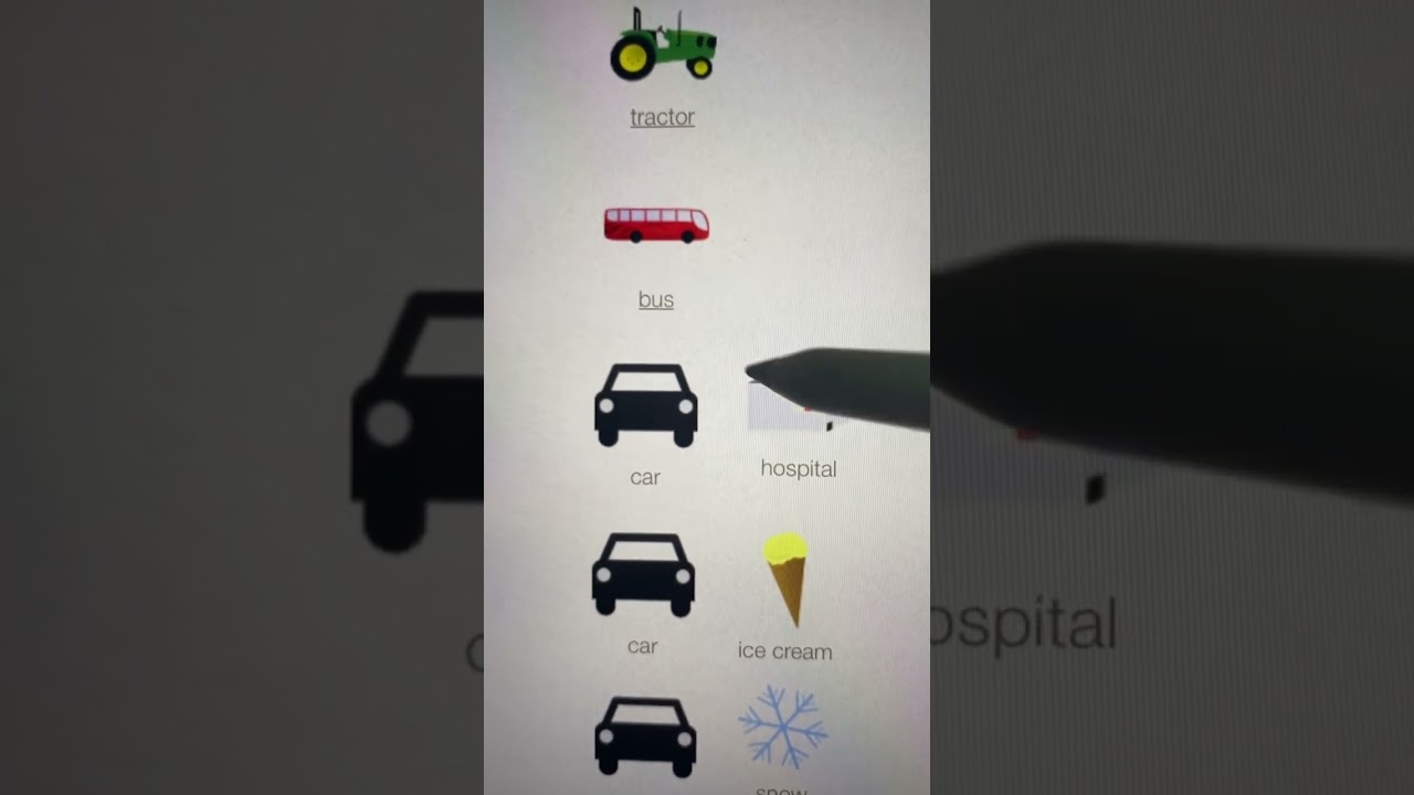 Little Alchemy-All Car 🚗 🚙 Combination #shorts #viral #youtubeshorts #short #littlealchemy #car