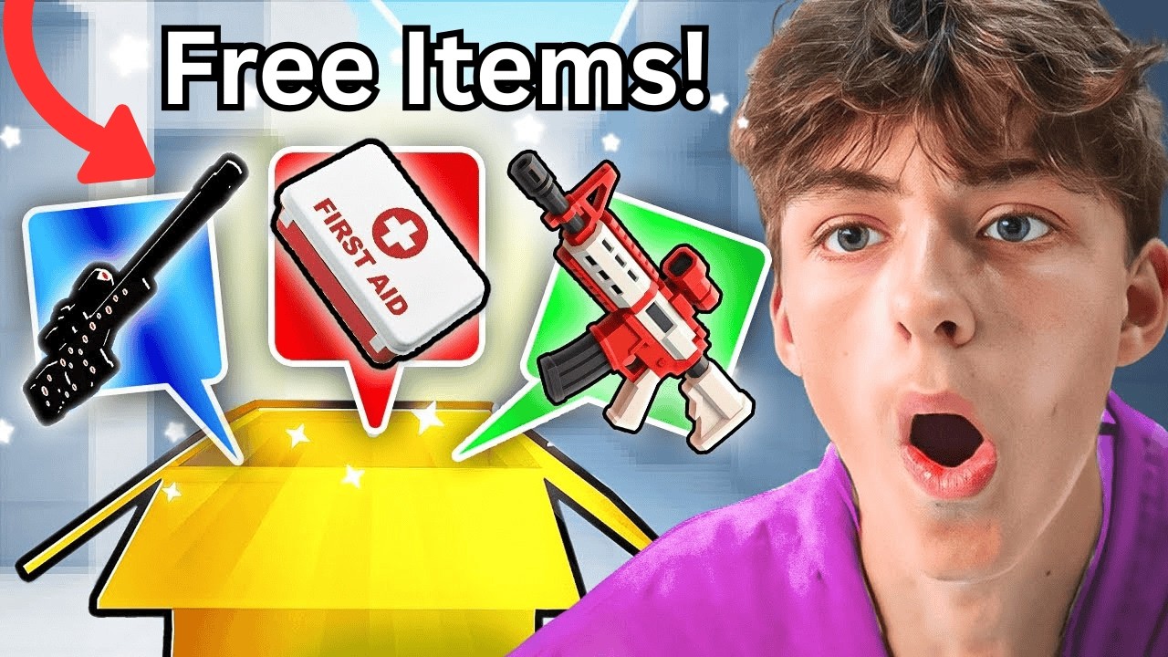 Live🔴| If You Beat Me = I Will Gift You! ( Roblox Rivals )