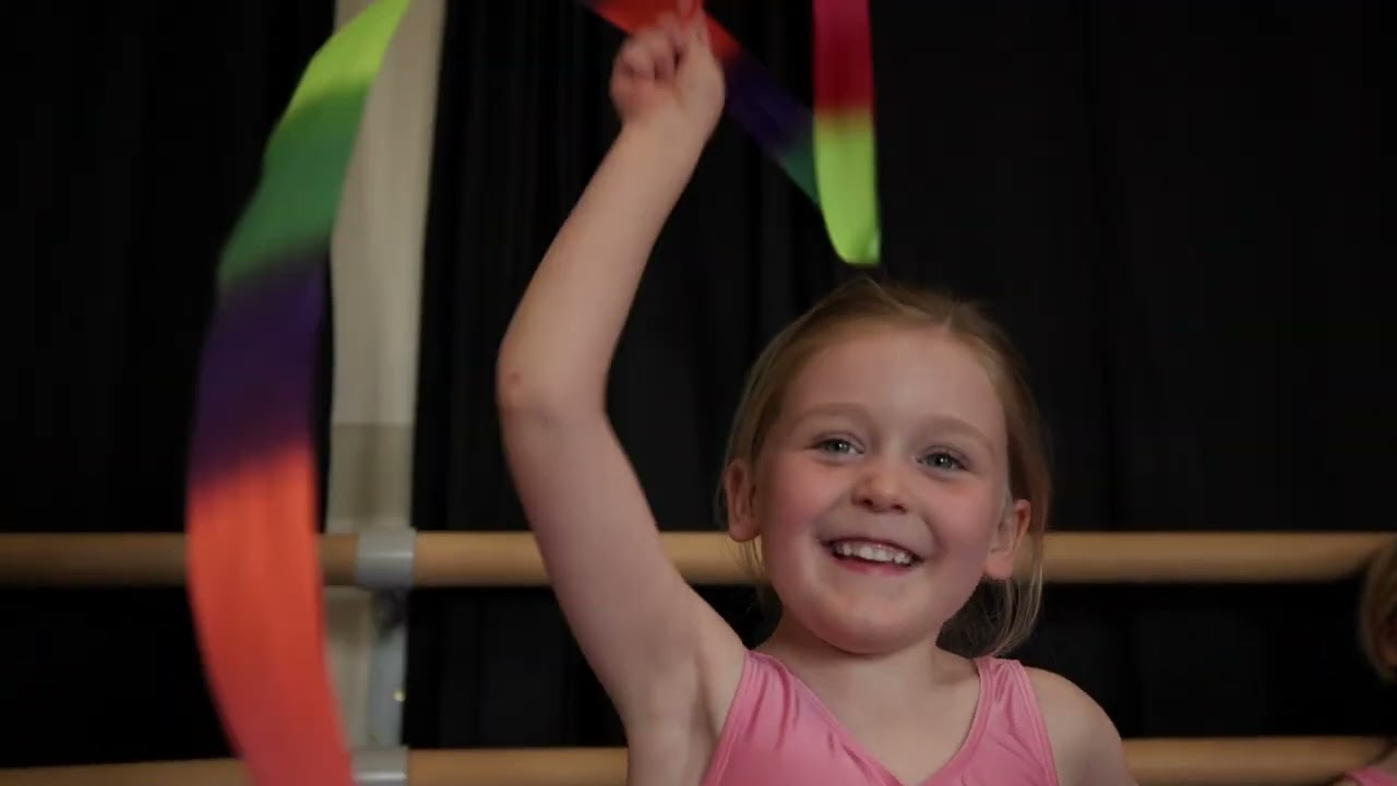 Extraordinary Beginnings - Stonyhurst Pre-Prep