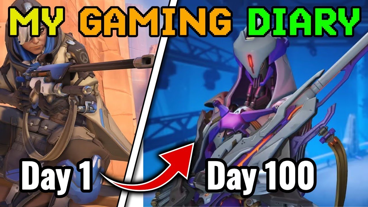 Overwatch 2 Moments: Epic Fails and Heroic Saves!