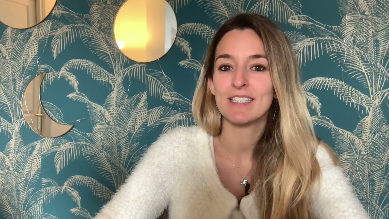 Toutes les relations ne méritent pas d'être réparées 😩