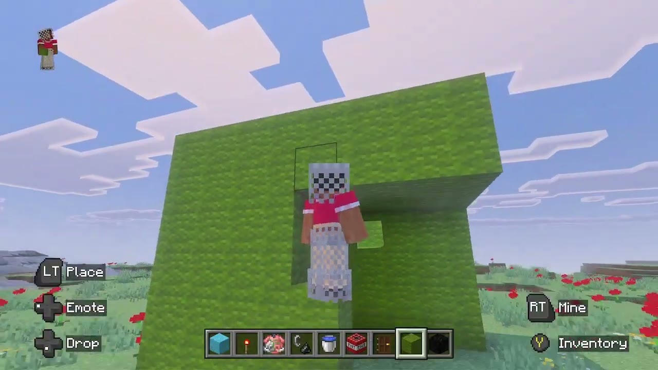 roblox building session