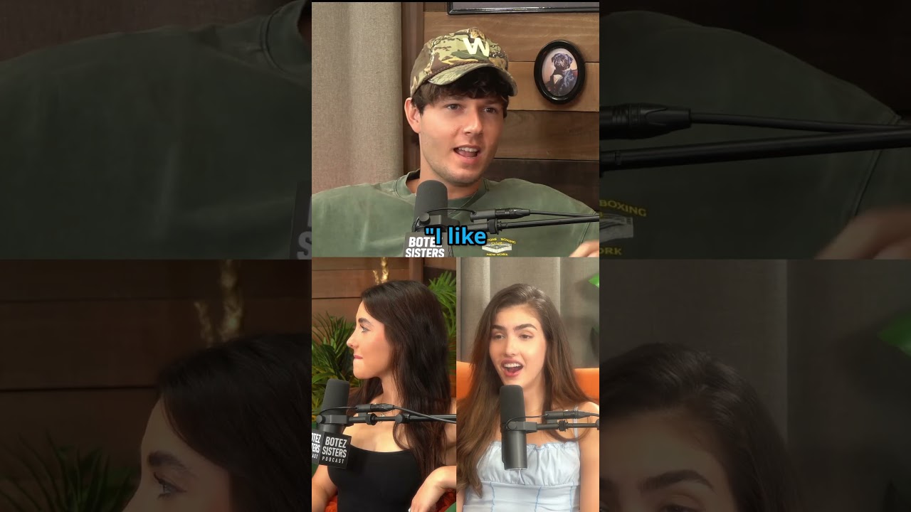 I Can't Believe Zach Justice Did This...
