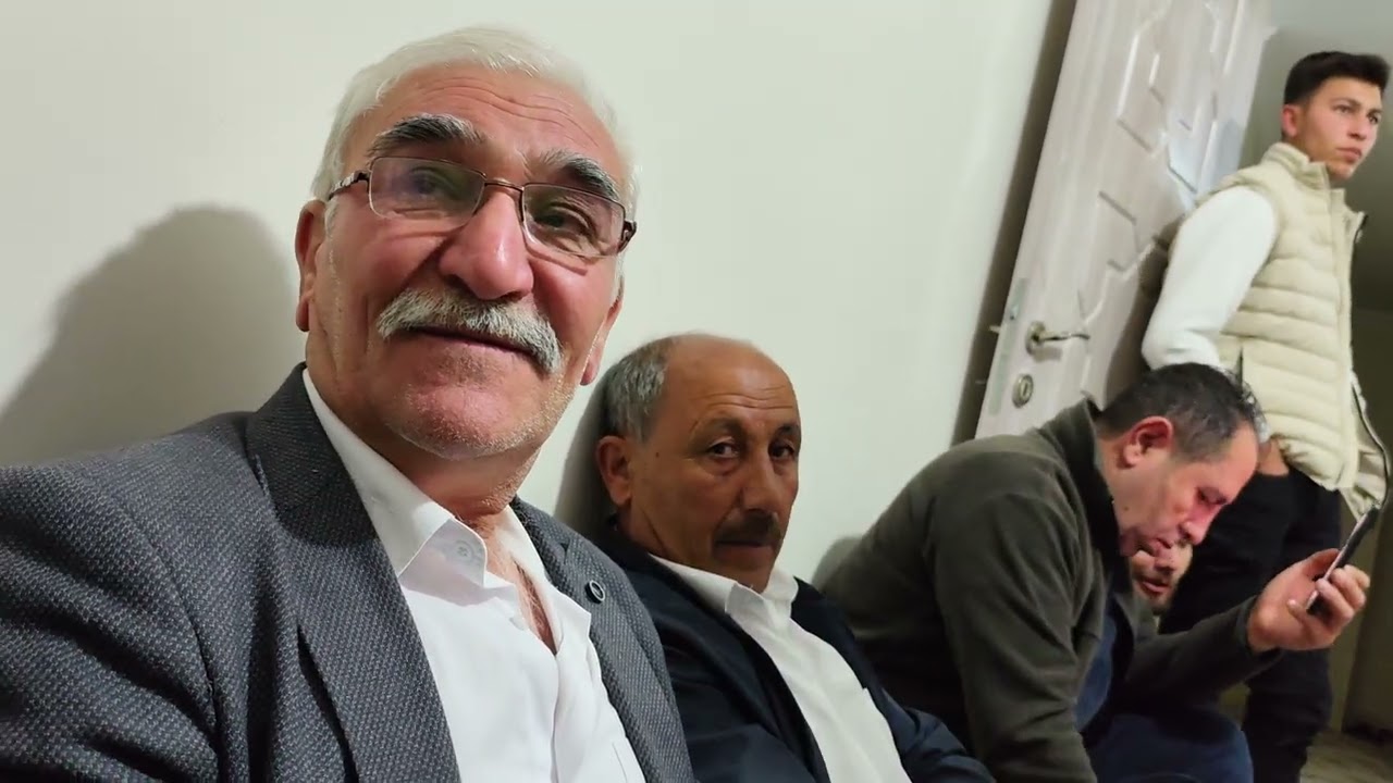 Dengbej izve xane #hunera_botan #kurd 