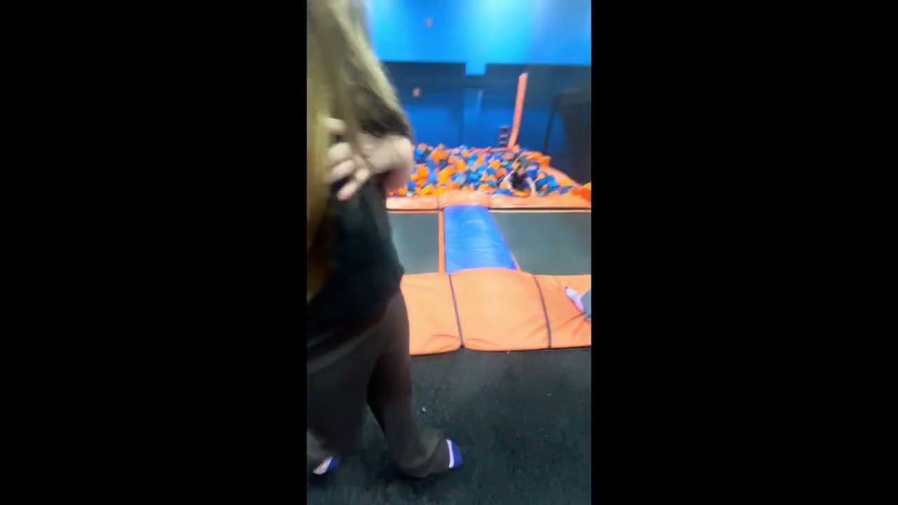 SKYYY ZONEEE WITH FRIENDSS.!!!( haven’t posted in a long time) HOPE YALL ENJOY🥳🥳