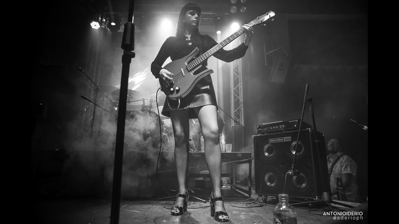 Zombie Model (Messer Chups - Model)