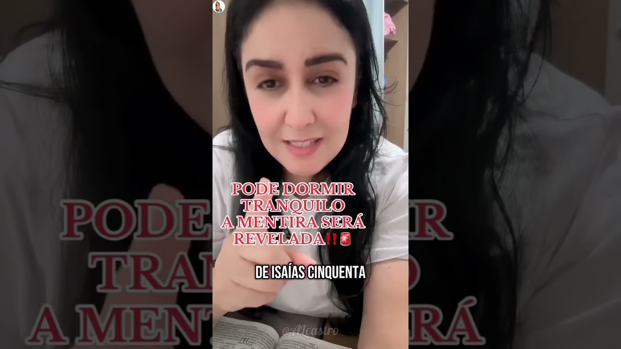🚨 vai TER MUDANÇA de ENDEREÇO coisas NOVAS