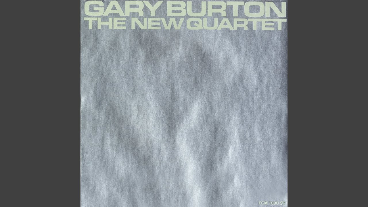 Open Your Eyes, You Can Fly