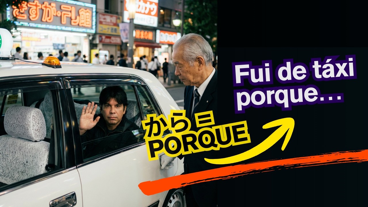 KARA: A estrutura que TODO iniciante precisa dominar