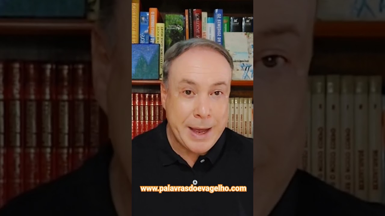 O falso arrependimento n&atilde;o ter&aacute; o perd&atilde;o de Deus ⚖